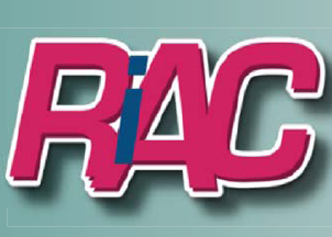 Abbott Analytical Products